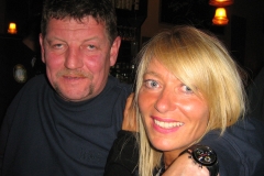 Bild C A N O N B I L D E R 180