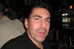 Bild C A N O N B I L D E R 181