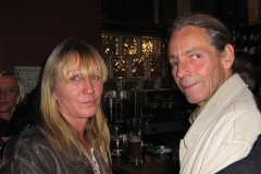 Bild C A N O N B I L D E R 182