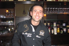 Bild C A N O N B I L D E R 183