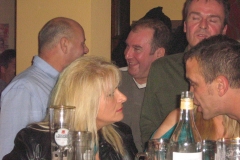 Bild C A N O N B I L D E R 184