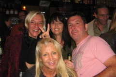 Bild C A N O N B I L D E R 185