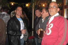 Bild C A N O N B I L D E R 186