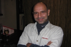 Bild C A N O N B I L D E R 187