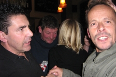 Bild C A N O N B I L D E R 188