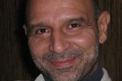 Andy - Andreas Meisenbach