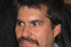 BMW Klaus - Klaus Karnatschke