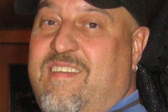 Buddha - Günther Eigenseher