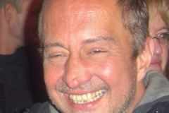 Bummel - Thomas Singer