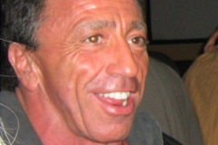 Carlos - Carlos Morata