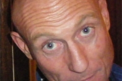 Charly - Karl-Heinz Hofmann