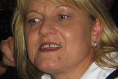 Christine - Chrisitne Wiegand