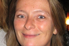 Claudia - Claudia Elter