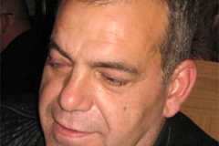 Emme - Jürgen Hofmeister