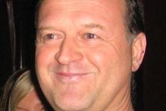 Emme - Thomas Emmerling