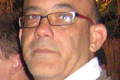 Ernie - Ernie Klietz