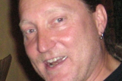 Freddy - Thomas Friedrich