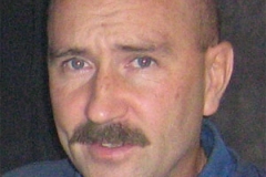 Frickinger - Dieter Frickinger