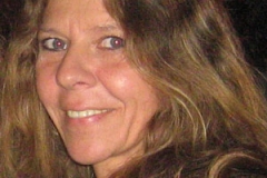 Gabi - Gabi Drechsel