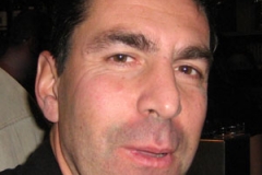 Gio - Giovanni Gallo