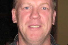 Höchti - Hans Hoecht