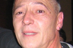 Hammel - Harry Hammel