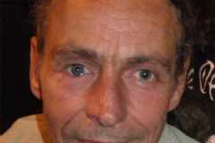 Hanni - Hans-Jürgen Bott