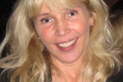 Heike - Heike Hoeper