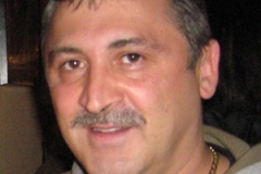 Heinzi - Heinz Witschoreck