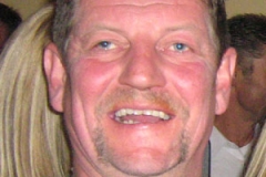 Horsti - Horst Röschlein