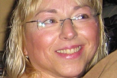 Issu - Claudia Dürmeier