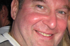 Jockl - Jürgen Frank