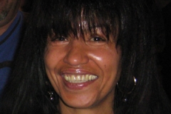 Junaita - Juanita Schacher