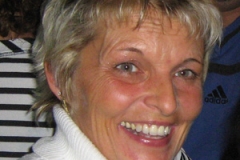 Kerstin - Kerstin Stenner