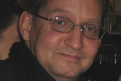 Kurti - Kurt Schmidt