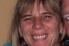 Lilly - Lilly Wagenhuber