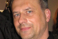 Long Dong - Frank Zeitler