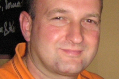 Lucky - Ludwig Müller