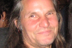 Mäusi - Werner Lorenz