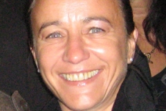 Manu - Manuela Schönweiss