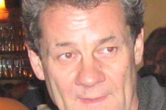 Markus - Markus Rattel