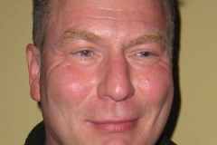 Micha - Michael Vitzthum