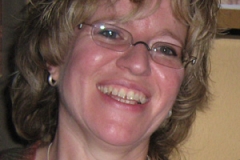 Mona - Mona Schultes