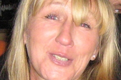 Moni - Monika Körner