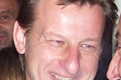 Nase - Norbert Küfner