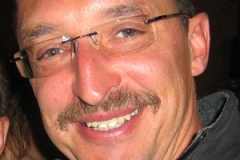 Norbert - Norbert Gussner