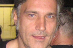 Olli - Oliver Drechsel