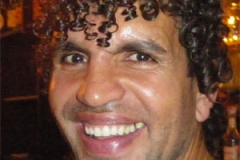 Orie - Orie Mc Queen