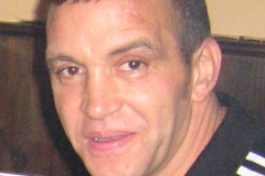 Peter - Peter Mc Queen