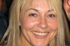 Petra - Petra Karabati